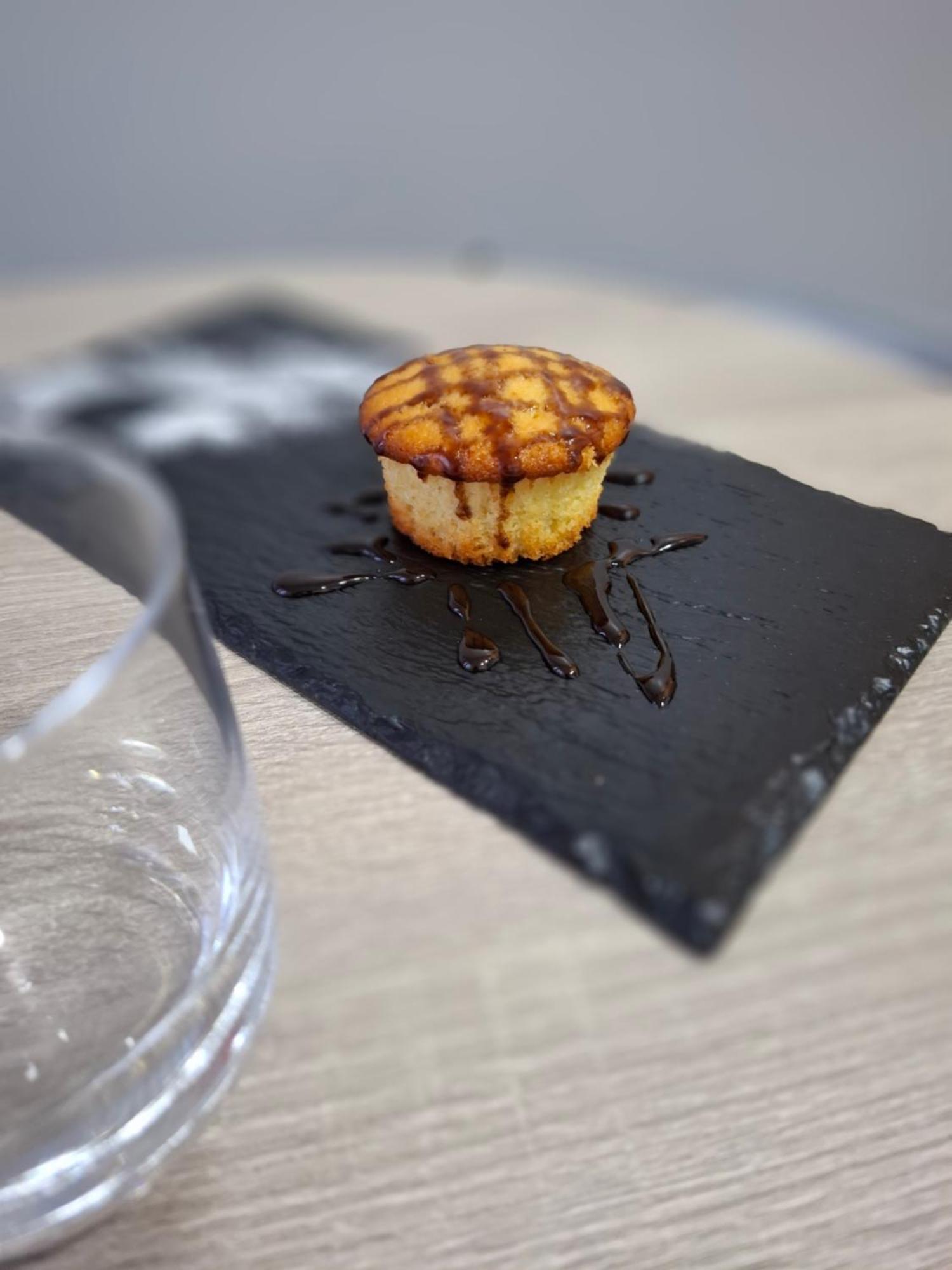 B&B Km 198 - Letto E Colazione Sorbara Luaran gambar